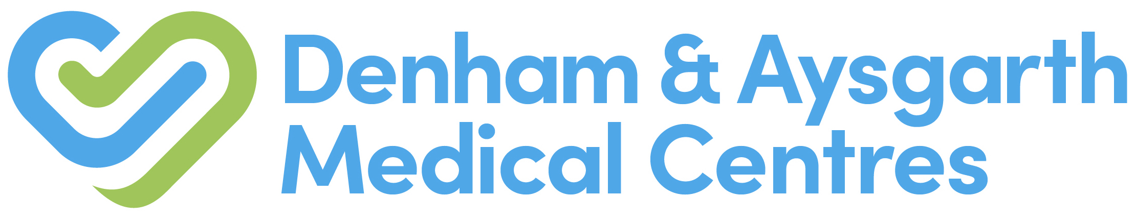 Denham & Aysgarth Medical Centre