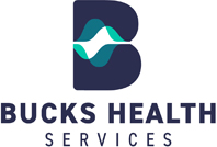 Bucks Health Services